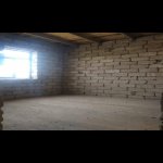 Продажа 4 комнатная Дома/Виллы, м. Короглу метро, пос. Маштага, Сабунчу район 8