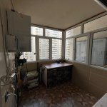 Satılır 3 otaqlı Yeni Tikili, 8 Noyabr metrosu, Araz supermarket Tbilisi, Nəsimi rayonu 20