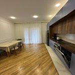 Аренда 3 комнатная Новостройка, м. Хетаи метро, Белый город, Хетаи район 20