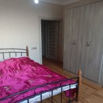 Kirayə (günlük) 2 otaqlı Köhnə Tikili, Binəqədi rayonu 8