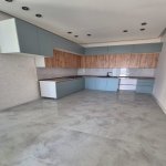 Satılır 3 otaqlı Həyət evi/villa, Şüvəlan, Xəzər rayonu 17