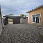 Продажа 3 комнатная Дома/Виллы, Абшерон район 3