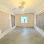 Satılır 2 otaqlı Həyət evi/villa Xırdalan 4