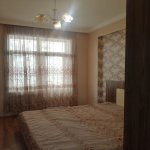 Satılır 2 otaqlı Yeni Tikili, Yeni Yasamal qəs., Yasamal rayonu 17