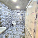 Satılır 4 otaqlı Həyət evi/villa, Binə qəs., Xəzər rayonu 14