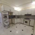 Продажа 3 комнат Новостройка Хырдалан 11