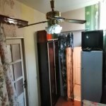 Kirayə (aylıq) 1 otaqlı Həyət evi/villa, Avtovağzal metrosu, Biləcəri qəs., Binəqədi rayonu 26