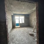 Satılır 3 otaqlı Yeni Tikili, Azadlıq metrosu, 8-ci mikrorayon, Binəqədi rayonu 6