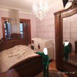Satılır 4 otaqlı Köhnə Tikili, Nəsimi metrosu, 9-cu mikrorayon, Binəqədi rayonu 5