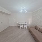 Satılır 2 otaqlı Yeni Tikili, Masazır, Abşeron rayonu 3