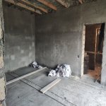 Satılır 5 otaqlı Bağ evi, Bilgəh qəs., Sabunçu rayonu 9