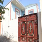 Satılır 3 otaqlı Həyət evi/villa, Azadlıq metrosu, Binəqədi qəs., Binəqədi rayonu 1