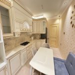 Kirayə (aylıq) 3 otaqlı Yeni Tikili, Xətai metrosu, Xətai rayonu 8
