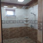 Kirayə (aylıq) 2 otaqlı Həyət evi/villa, Şağan, Xəzər rayonu 11