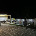 Satılır 5 otaqlı Həyət evi/villa Qəbələ 16