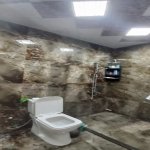 Satılır 3 otaqlı Yeni Tikili Xırdalan 17