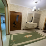 Satılır 3 otaqlı Köhnə Tikili, Əhmədli metrosu, Əhmədli, Xətai rayonu 8