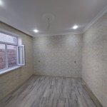 Satılır 3 otaqlı Həyət evi/villa, Hövsan qəs., Suraxanı rayonu 4