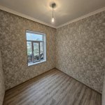 Satılır 4 otaqlı Həyət evi/villa, Binə qəs., Xəzər rayonu 10