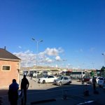 Kirayə (aylıq) Obyekt, Lökbatan qəs., Qaradağ rayonu 2
