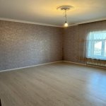 Satılır 6 otaqlı Həyət evi/villa, Rəsulzadə qəs., Binəqədi rayonu 20