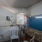 Продажа 5 комнат Дома/Виллы, İnşaatçılar метро, пос. Ясамал, Ясамал район 18