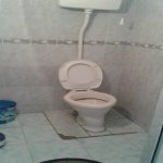 Satılır 3 otaqlı Həyət evi/villa, 20 Yanvar metrosu, Alatava, Yasamal rayonu 13