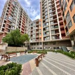 Satılır 2 otaqlı Yeni Tikili, Nəriman Nərimanov metrosu, Nərimanov rayonu 1