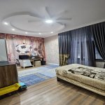 Satılır 7 otaqlı Həyət evi/villa, Masazır, Abşeron rayonu 16