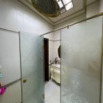 Satılır 4 otaqlı Yeni Tikili, Nəriman Nərimanov metrosu, Nərimanov rayonu 14