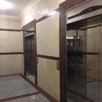 Satılır 2 otaqlı Yeni Tikili, Yeni Yasamal qəs., Yasamal rayonu 12