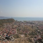 Satılır Torpaq, Badamdar qəs., Səbail rayonu 11