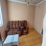 Satılır 2 otaqlı Həyət evi/villa Xırdalan 1