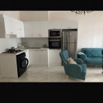 Аренда 3 комнатная Новостройка, Насими район 2