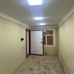 Satılır 2 otaqlı Həyət evi/villa, Azadlıq metrosu, Binəqədi qəs., Binəqədi rayonu 1