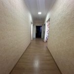 Аренда 3 комнатная Дома/Виллы, Масазыр, Абшерон район 8