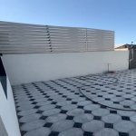 Satılır 4 otaqlı Həyət evi/villa, Yeni corat rayonu 5
