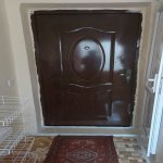 Kirayə (aylıq) 1 otaqlı Həyət evi/villa, Nəriman Nərimanov metrosu, Nərimanov rayonu 5