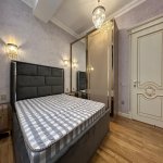 Продажа 3 комнат Новостройка, Медицинский Университет, Насими район 8