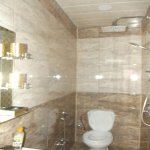 Satılır 2 otaqlı Həyət evi/villa, Binəqədi qəs., Binəqədi rayonu 11