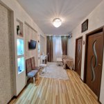 Satılır 3 otaqlı Yeni Tikili, Neftçilər metrosu, Nizami rayonu 12