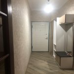 Аренда 2 комнат Вторичка, м. Нефтчиляр метро, пос. Бакиханова, Сабунчу район 8