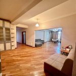 Аренда 2 комнатная Новостройка, м. Нариман Нариманов метро, Метропарк, Наримановский р-н район 2