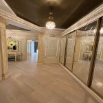 Satılır 3 otaqlı Yeni Tikili, Xətai metrosu, Xətai rayonu 22