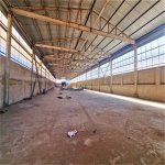 Продажа Объект Сумгайыт 6