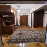 Satılır 3 otaqlı Köhnə Tikili, Yeni Günəşli qəs., Suraxanı rayonu 1