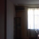 Kirayə (aylıq) 3 otaqlı Yeni Tikili, 20 Yanvar metrosu, Yasamal rayonu 10