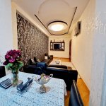Satılır 3 otaqlı Yeni Tikili, Qara Qarayev metrosu, Nizami rayonu 3