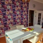 Satılır 5 otaqlı Həyət evi/villa, Həzi Aslanov metrosu, Əhmədli, Xətai rayonu 13