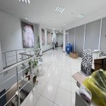 Kirayə (aylıq) 8 otaqlı Ofis, Nəriman Nərimanov metrosu, Nərimanov rayonu 11